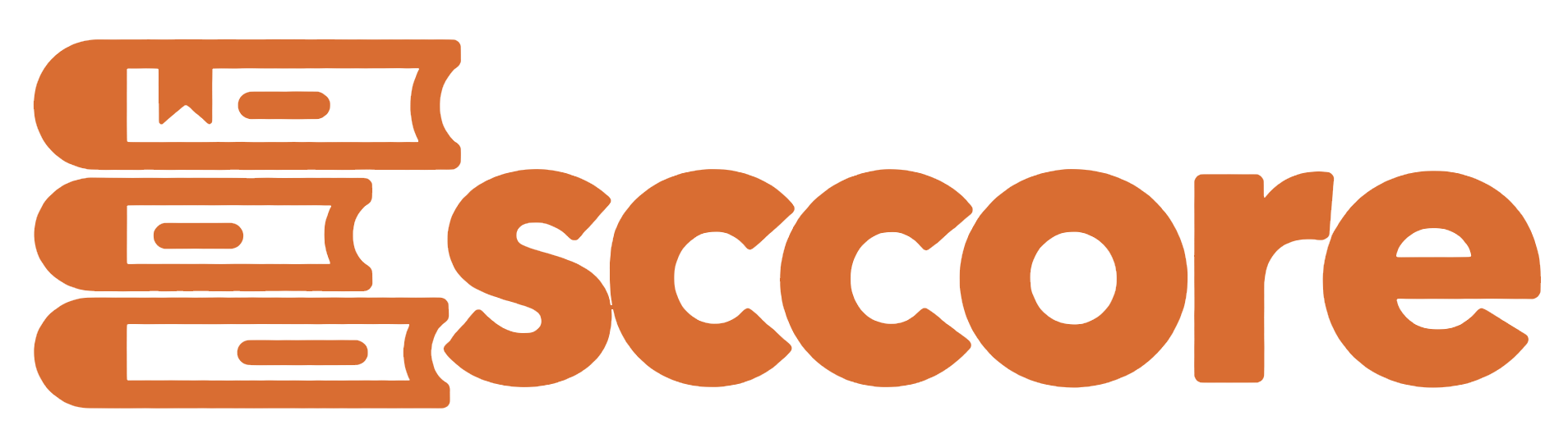 ESCCORE